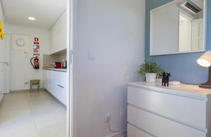 Charming Belém 3BDR Property by LovelyStay - Foto 22