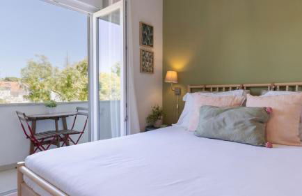 Charming Belém 3BDR Property by LovelyStay - Foto 39