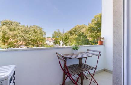 Charming Belém 3BDR Property by LovelyStay - Foto 40