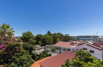 Charming Belém 3BDR Property by LovelyStay - Foto 47