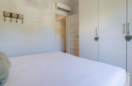 Charming Belém 3BDR Property by LovelyStay - Foto 44