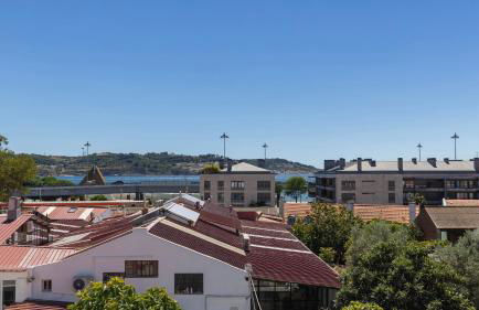 Charming Belém 3BDR Property by LovelyStay - Foto 49