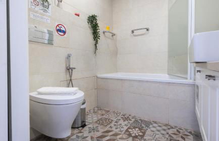 Charming Belém 3BDR Property by LovelyStay - Foto 35