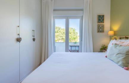 Charming Belém 3BDR Property by LovelyStay - Foto 38