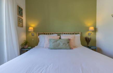 Charming Belém 3BDR Property by LovelyStay - Foto 42