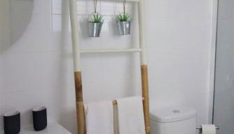 Santa Marta Apartment by Trip2Portugal - Foto 3