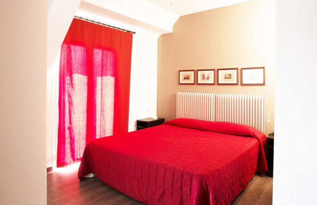 Marbela Apartments & Suites - Foto 5