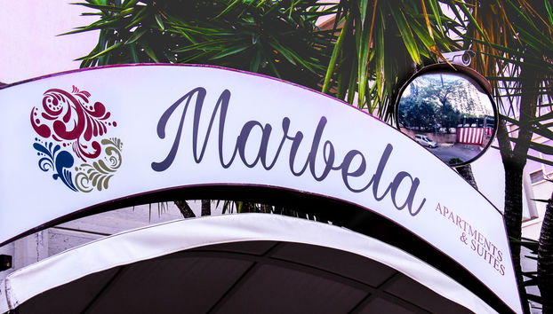 Marbela Apartments & Suites - Photo 4