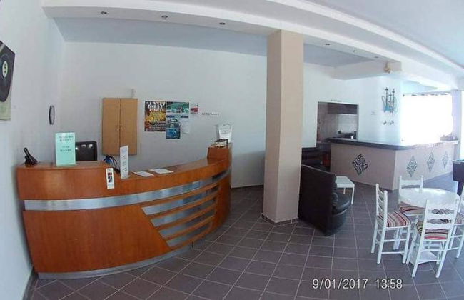Cavo D'Oro Complex - Foto 17