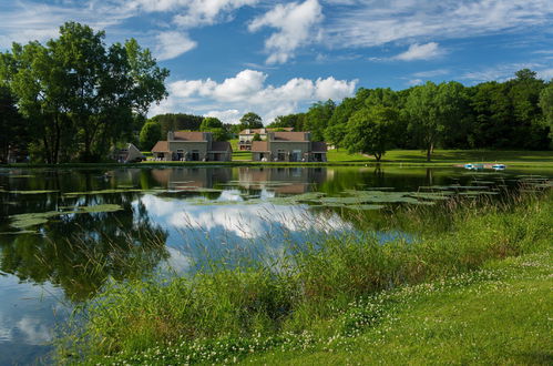 Photo 35 - Tamarack Wisconsin Dells A Ramada by Wyndham