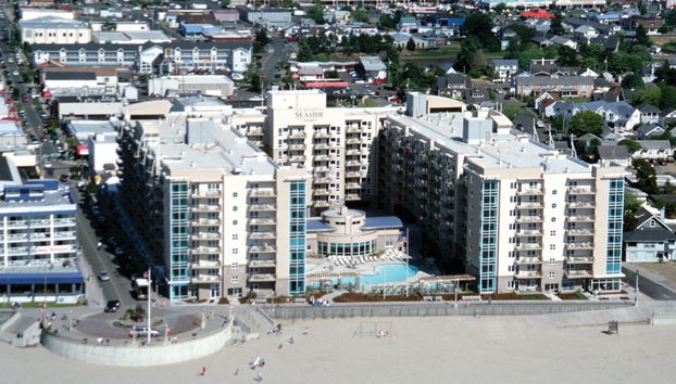 WorldMark Seaside - Photo 3