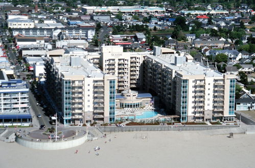 Photo 3 - WorldMark Seaside