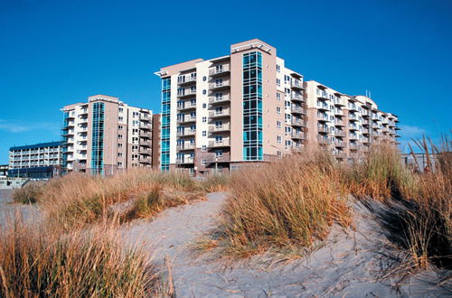 Photo 4 - WorldMark Seaside