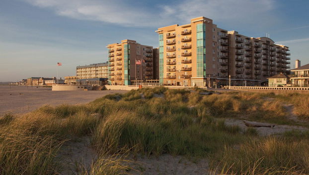 WorldMark Seaside - Photo 5