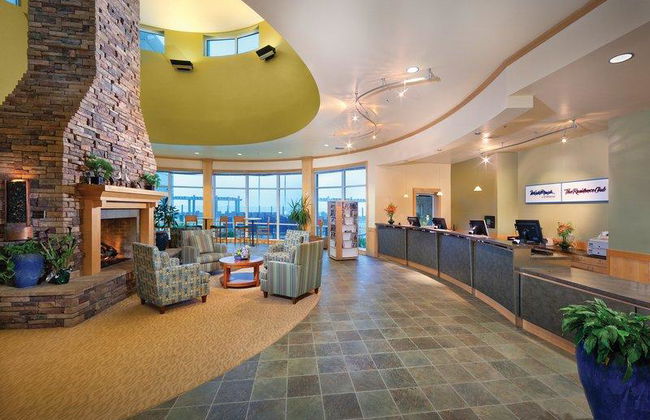 WorldMark Seaside - Foto 9