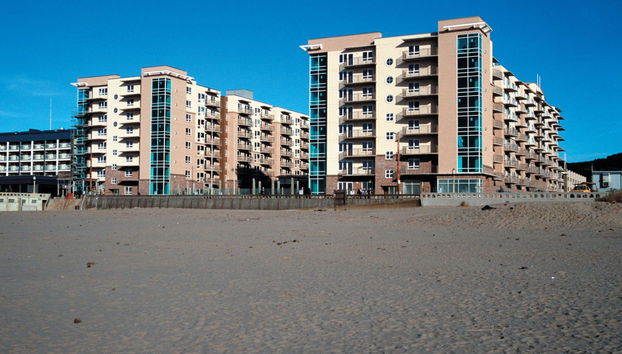 WorldMark Seaside - Photo 2