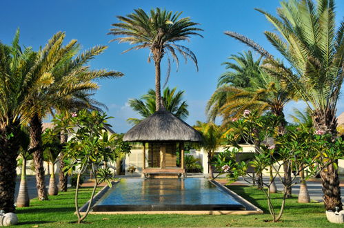 Photo 3 - Oasis Villas