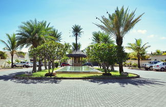 Photo 1 - Oasis Villas