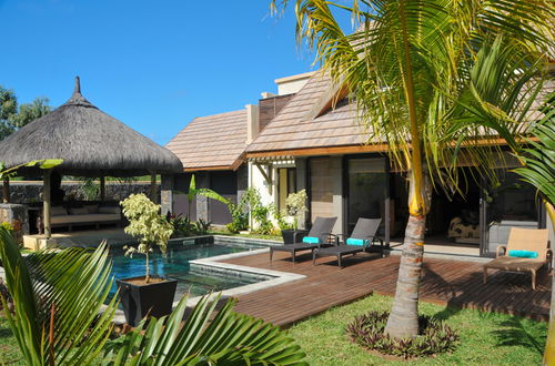 Photo 9 - Oasis Villas