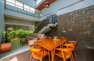 Photo 3 - Agranusa Signature Villa Nusa Dua - Bali