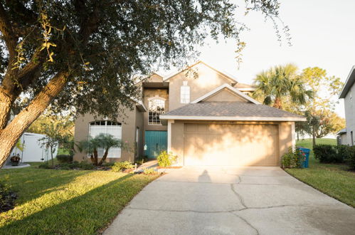 Photo 3 - Southern Dunes Homes