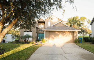 Photo 3 - Southern Dunes Homes