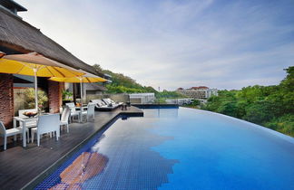 Photo 3 - The Sterling Hotel & Villas