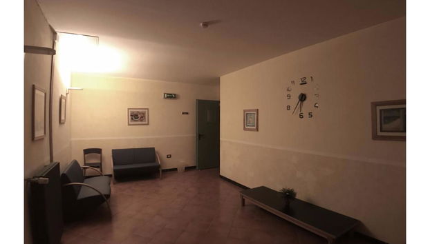 Casa Del Pellegrino - Foto 4