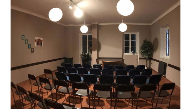 Casa Del Pellegrino - Foto 5