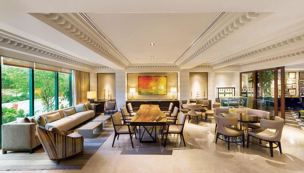 Aruga Apartments By Rockwell - Foto 4