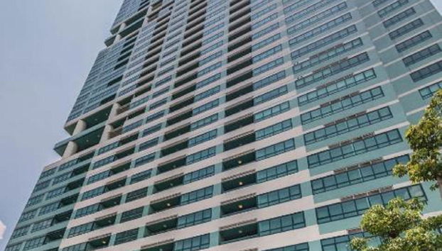 Aruga Apartments By Rockwell - Foto 2