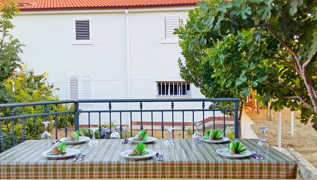 Apartments Dama (ex Danica) - Foto 4