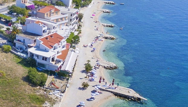 Apartments Dama (ex Danica) - Foto 5