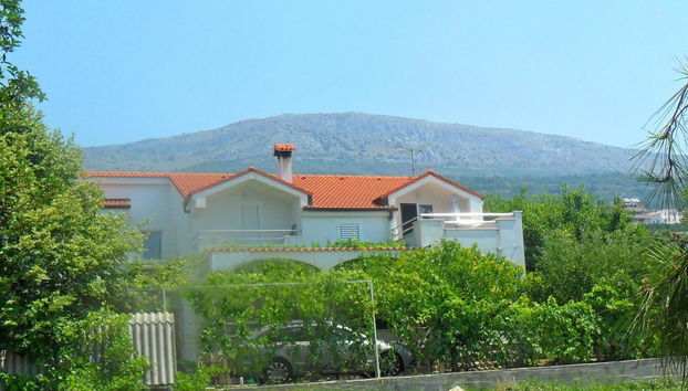 Apartments Dama (ex Danica) - Foto 3