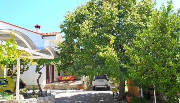 Apartments Dama (ex Danica) - Foto 2