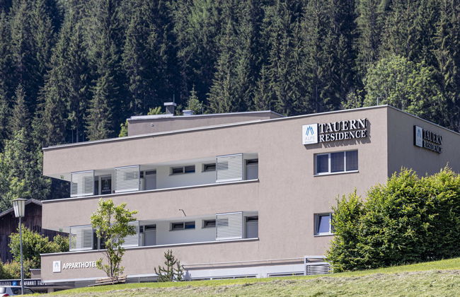 Apartamento de 3 quartos em Radstadt com piscina e jardim - Foto 9