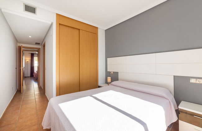 Lomas del Mar V - Photo 13