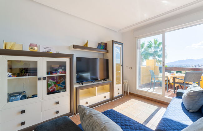 Lomas del Mar V - Photo 3