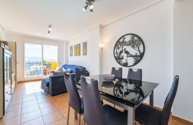 Lomas del Mar V - Photo 9