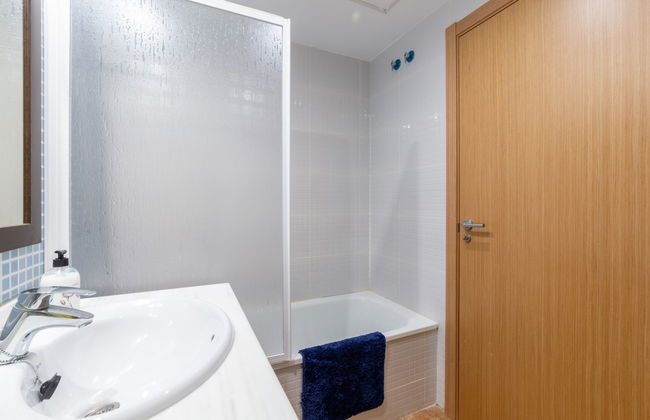 Lomas del Mar V - Photo 20