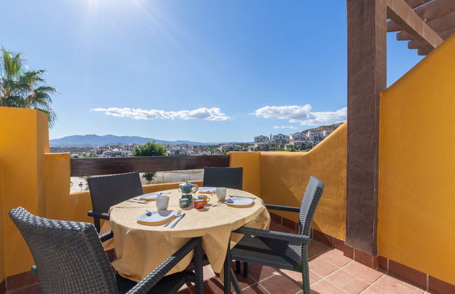 Lomas del Mar V - Photo 21