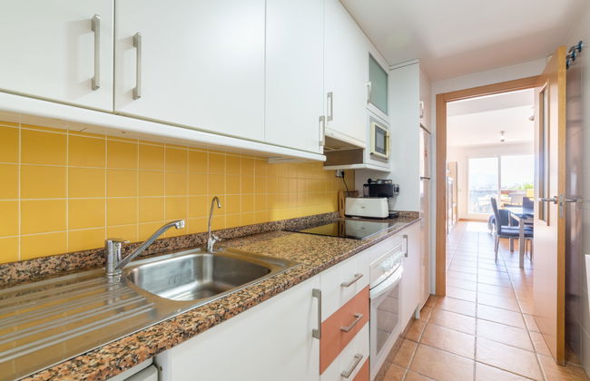 Lomas del Mar V - Photo 11