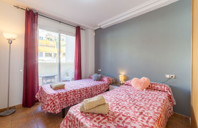 Lomas del Mar V - Photo 5