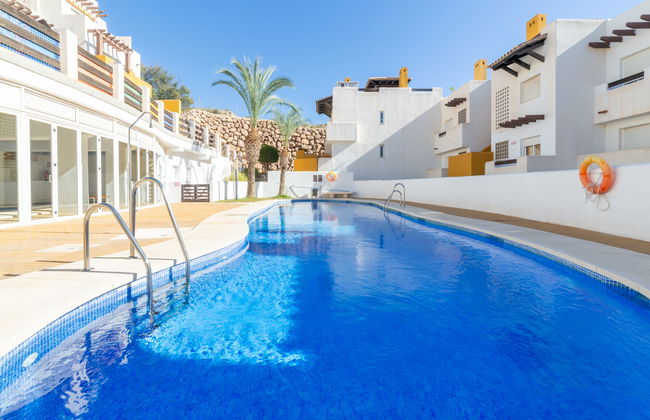 Lomas del Mar V - Photo 23