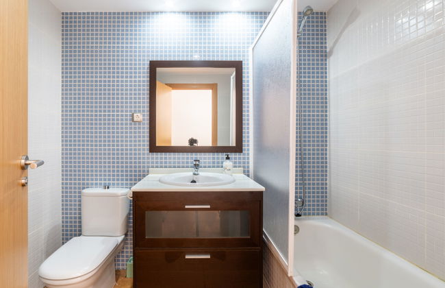 Lomas del Mar V - Photo 19