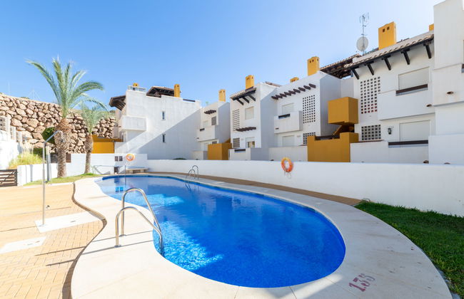 Lomas del Mar V - Photo 1