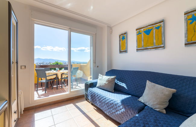 Lomas del Mar V - Photo 6