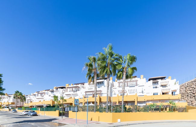 Lomas del Mar V - Photo 25