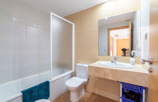 Lomas del Mar V - Photo 16