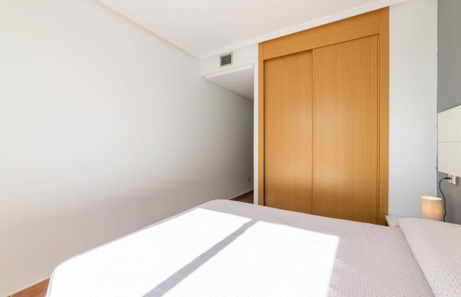 Lomas del Mar V - Photo 15